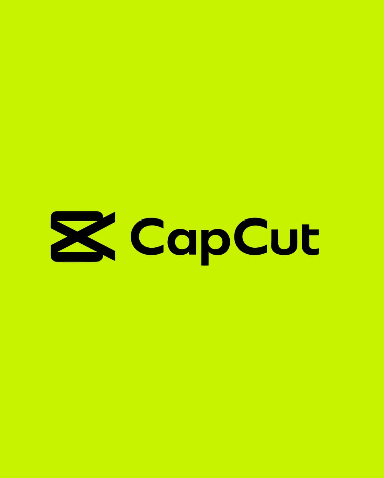 Capcut Pro 6 Month Individual